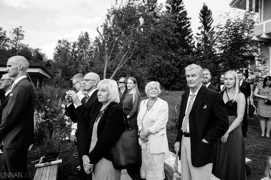 häät martinhovi 20.jpg