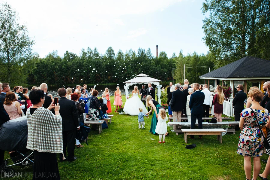 häät martinhovi 22.jpg