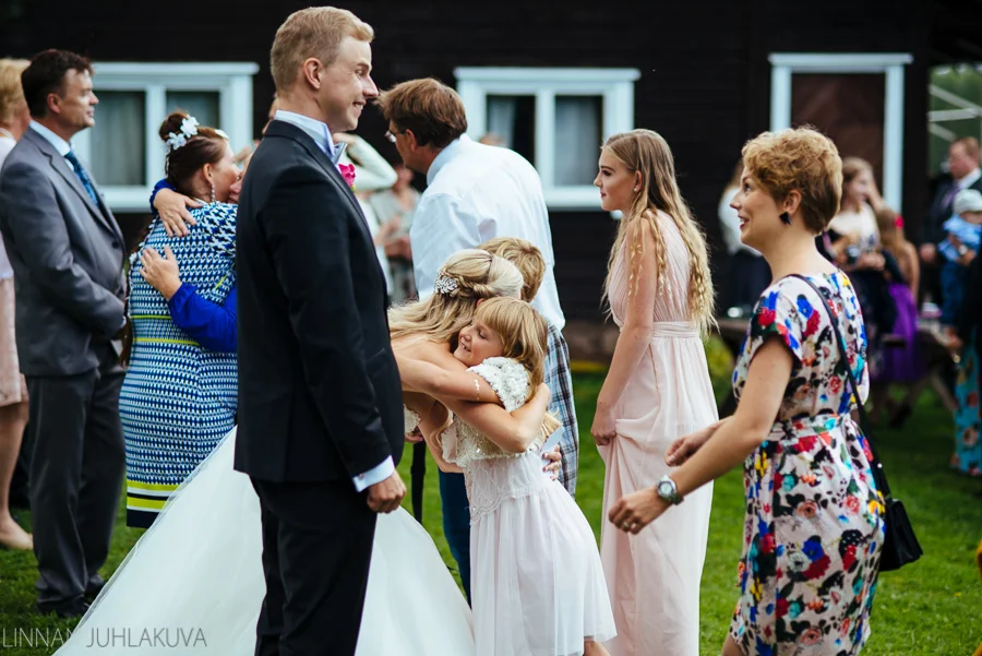 häät martinhovi 30.jpg