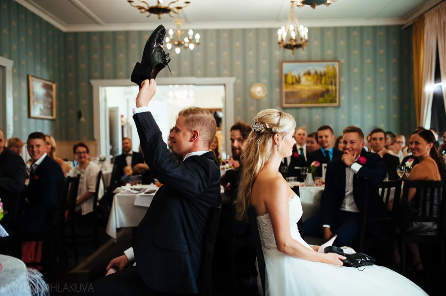 häät martinhovi 63.jpg
