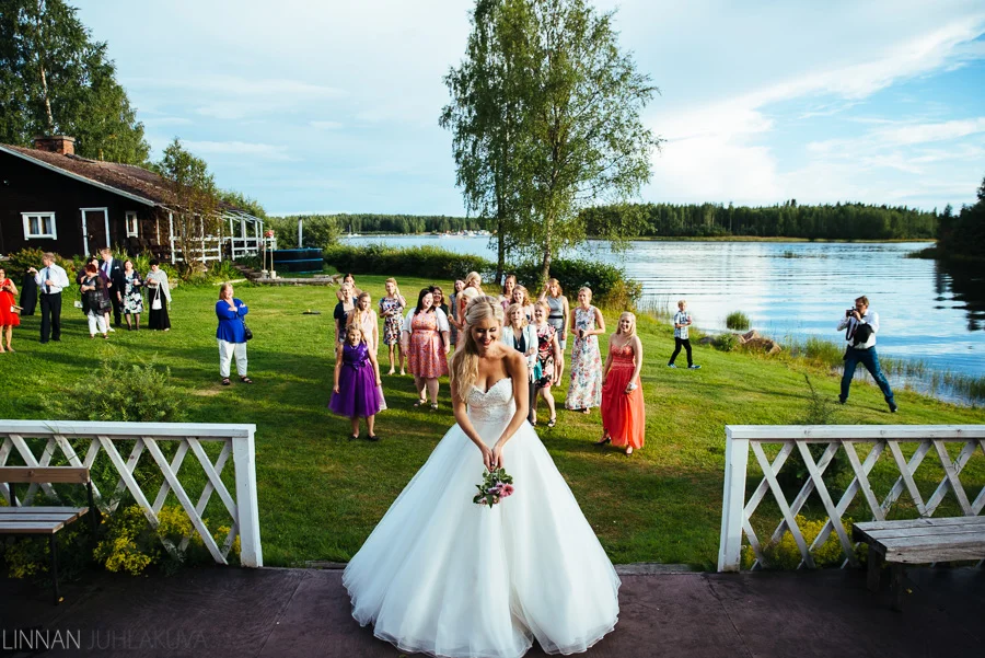 häät martinhovi 90.jpg