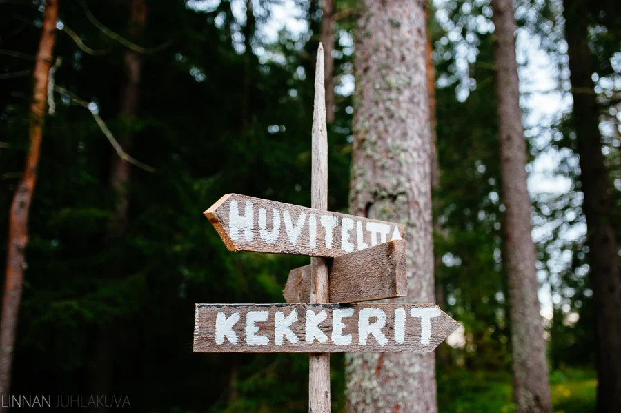 hääkuvaaja kiiminki 1.jpg