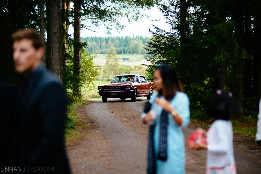 hääkuvaaja kiiminki 18.jpg