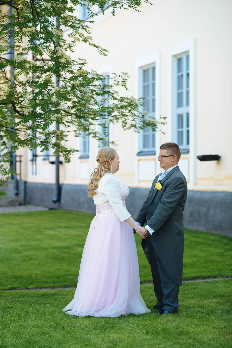 johteenhovi-häät-1.jpg