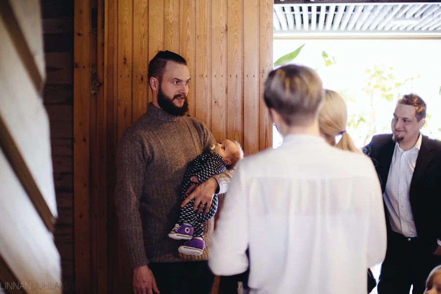 nimiäiskuvaus-hailuoto-linnanjuhlakuva-12.jpg