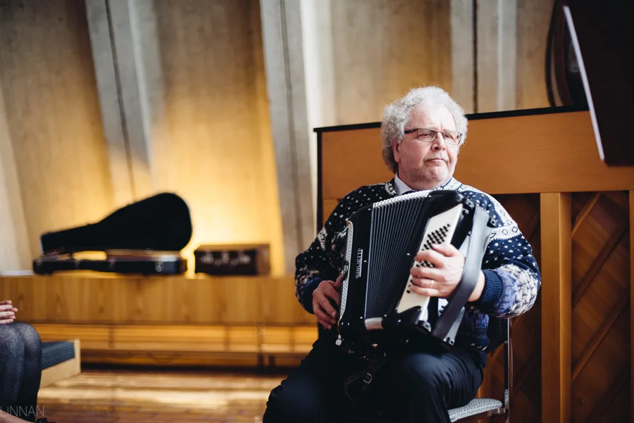 nimiäiskuvaus-hailuoto-linnanjuhlakuva-23.jpg