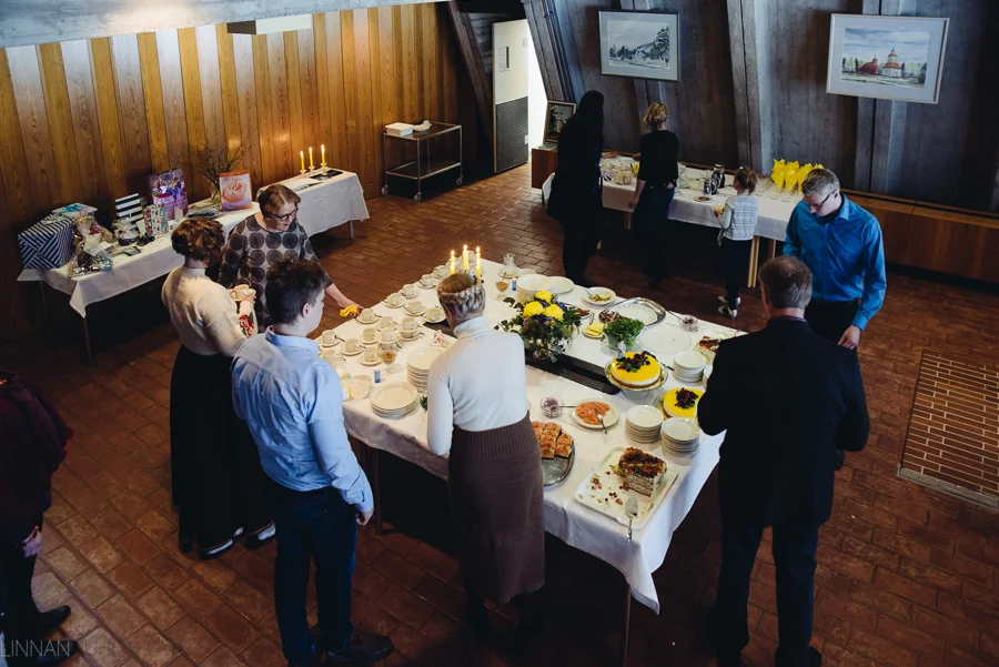 nimiäiskuvaus-hailuoto-linnanjuhlakuva-32.jpg