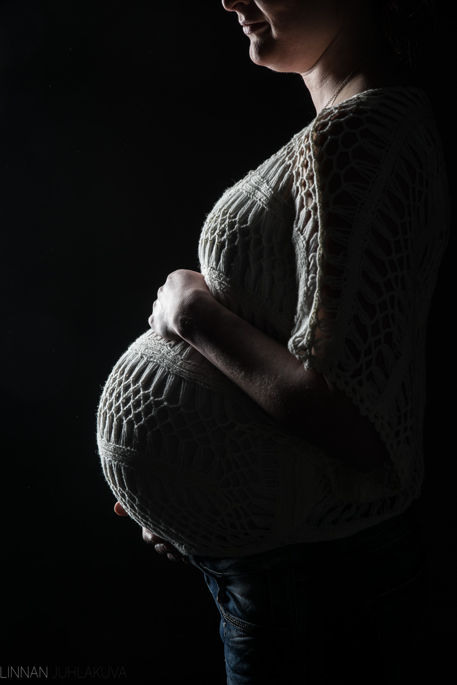 raskausajan valokuvaus linnan juhlakuva-4.jpg
