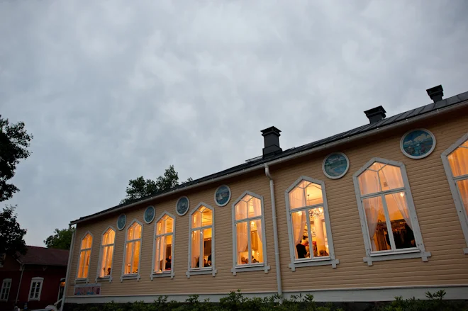 hääkuvaus24.jpg