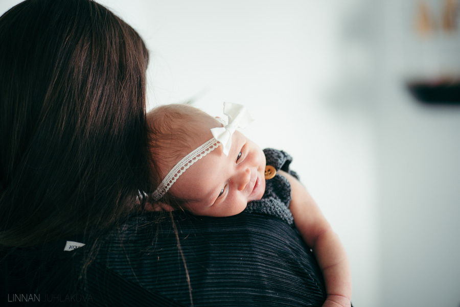 newborn valokuvaus-1.jpg