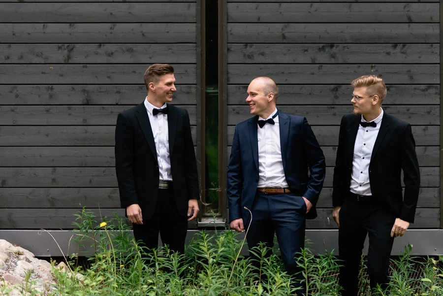 hääkuvaaja oulunsuun pirtti-2.jpg