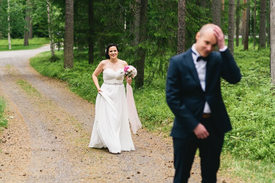 hääkuvaaja oulunsuun pirtti-3.jpg