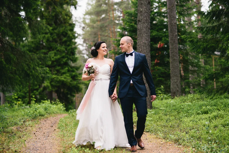hääkuvaaja oulunsuun pirtti-4.jpg