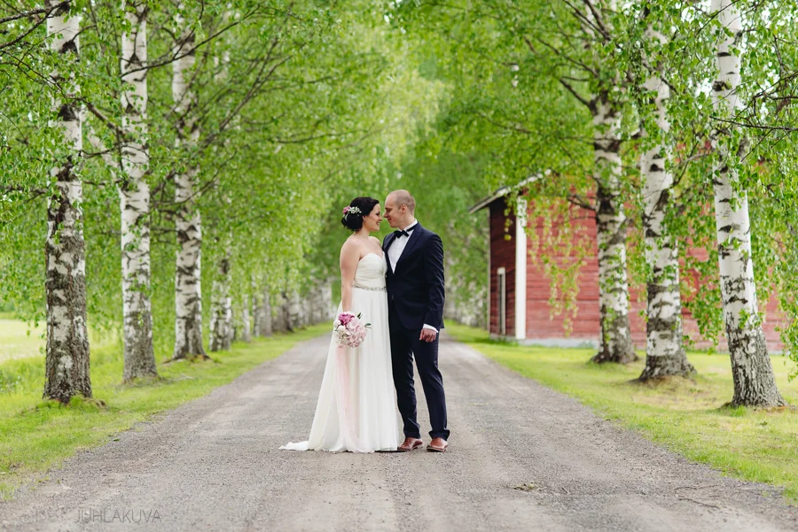 hääkuvaaja oulunsuun pirtti-6.jpg