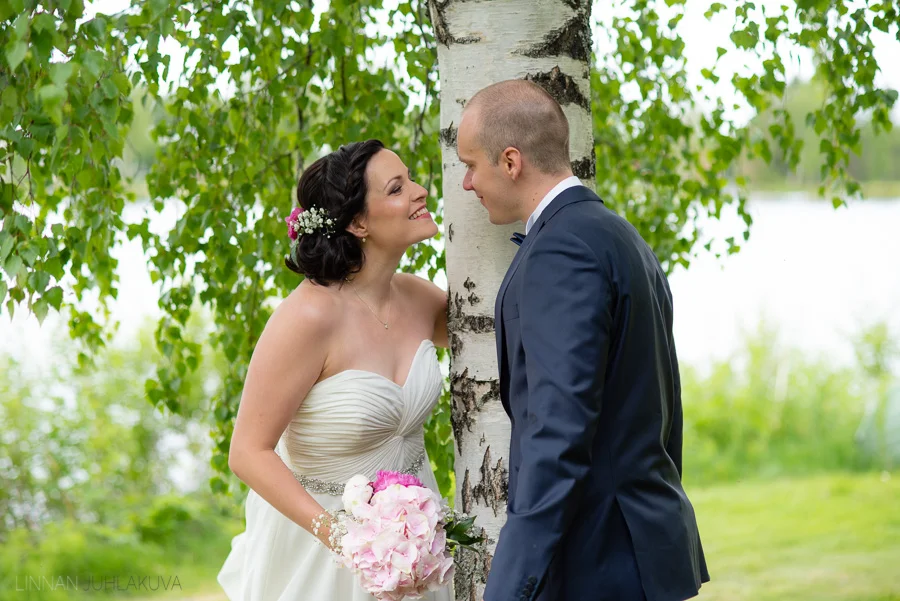 hääkuvaaja oulunsuun pirtti-12.jpg