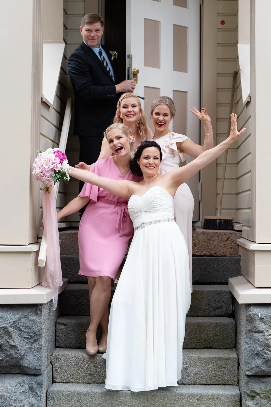 hääkuvaaja oulunsuun pirtti-19.jpg