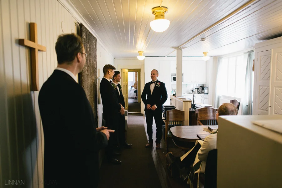 hääkuvaaja oulunsuun pirtti-21.jpg