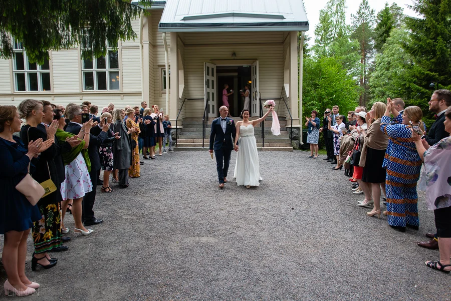 hääkuvaaja oulunsuun pirtti-31.jpg