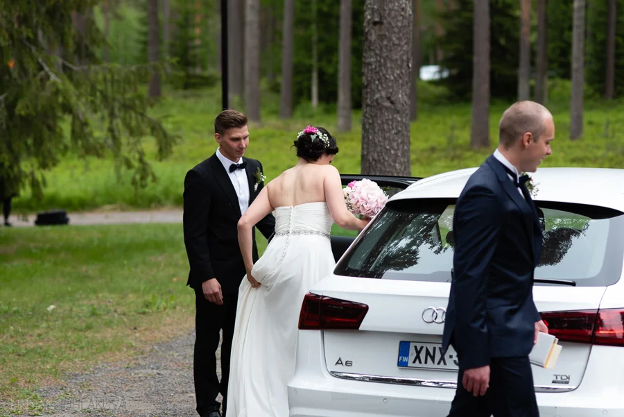 hääkuvaaja oulunsuun pirtti-33.jpg