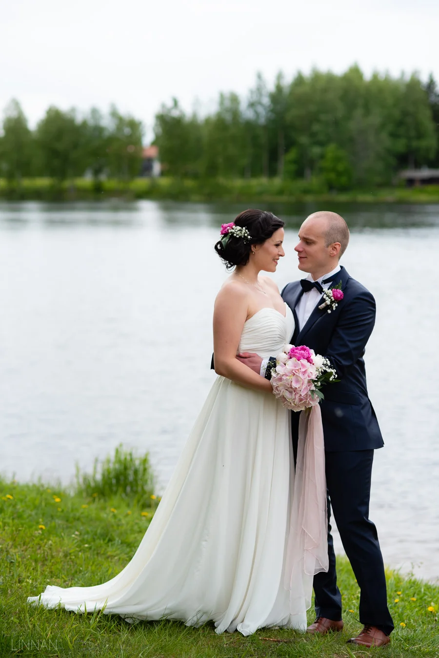 hääkuvaaja oulunsuun pirtti-38.jpg