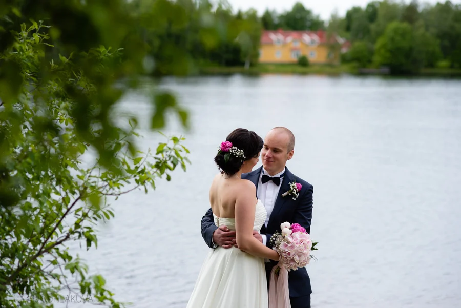 hääkuvaaja oulunsuun pirtti-39.jpg