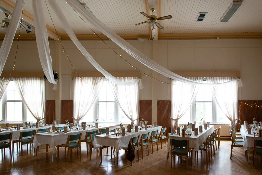 hääkuvaaja oulunsuun pirtti-45.jpg
