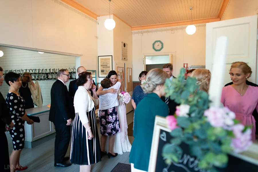 hääkuvaaja oulunsuun pirtti-52.jpg