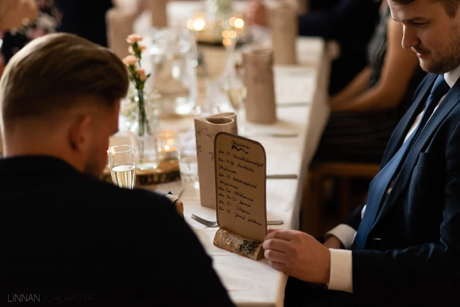 hääkuvaaja oulunsuun pirtti-64.jpg