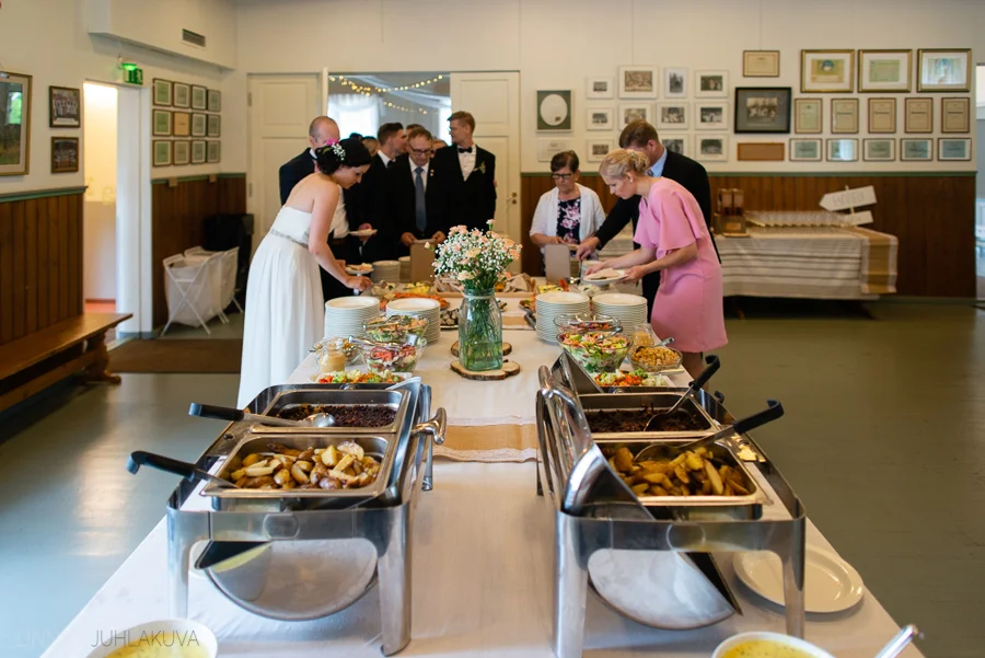 hääkuvaaja oulunsuun pirtti-66.jpg