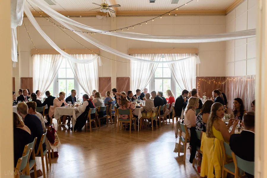 hääkuvaaja oulunsuun pirtti-72.jpg