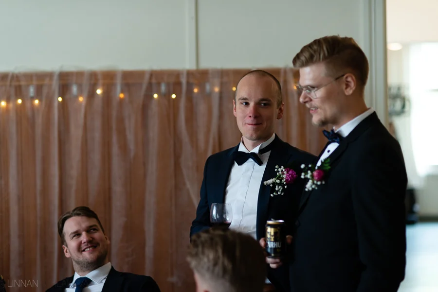 hääkuvaaja oulunsuun pirtti-77.jpg