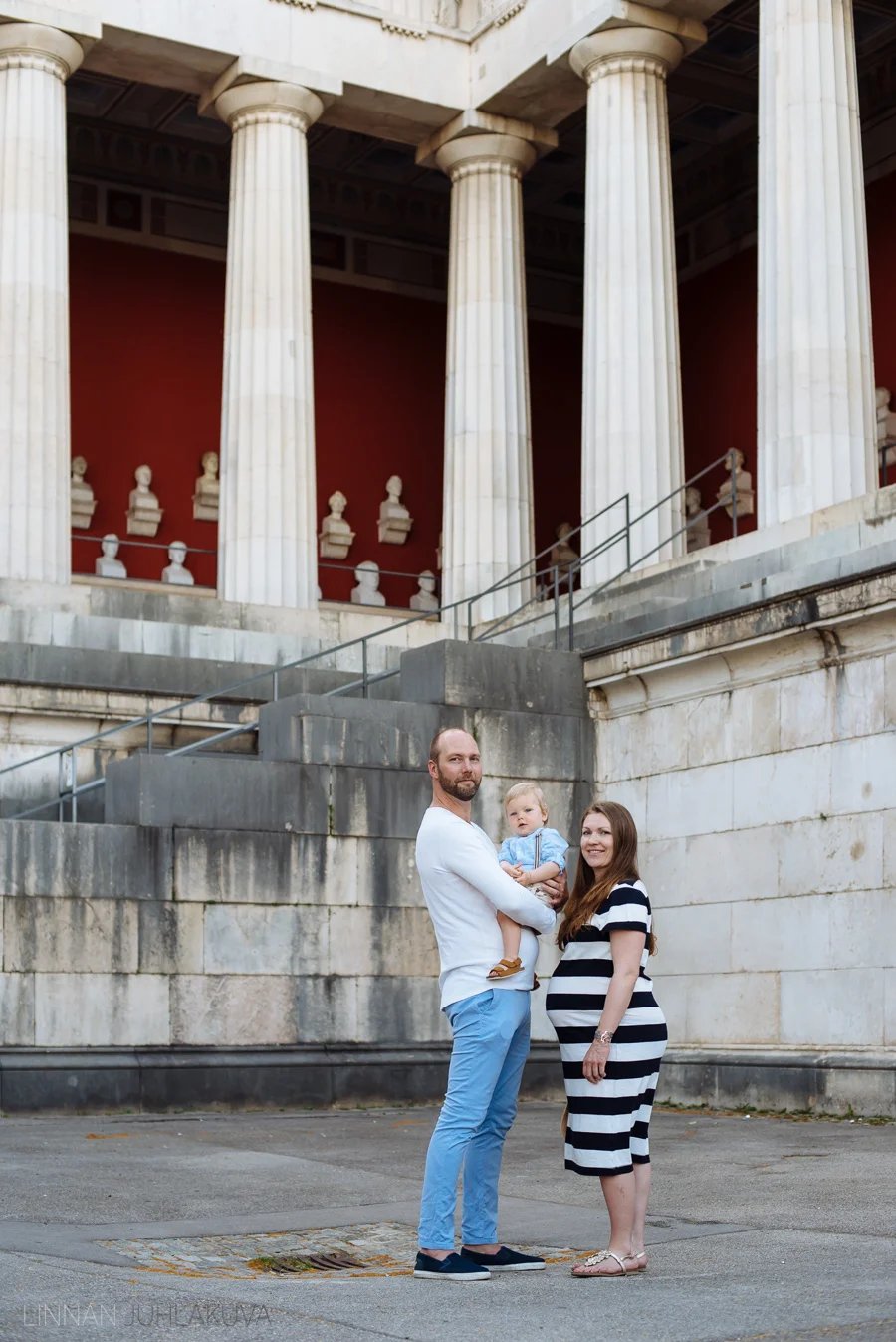 munchen-family-photographer-8.jpg