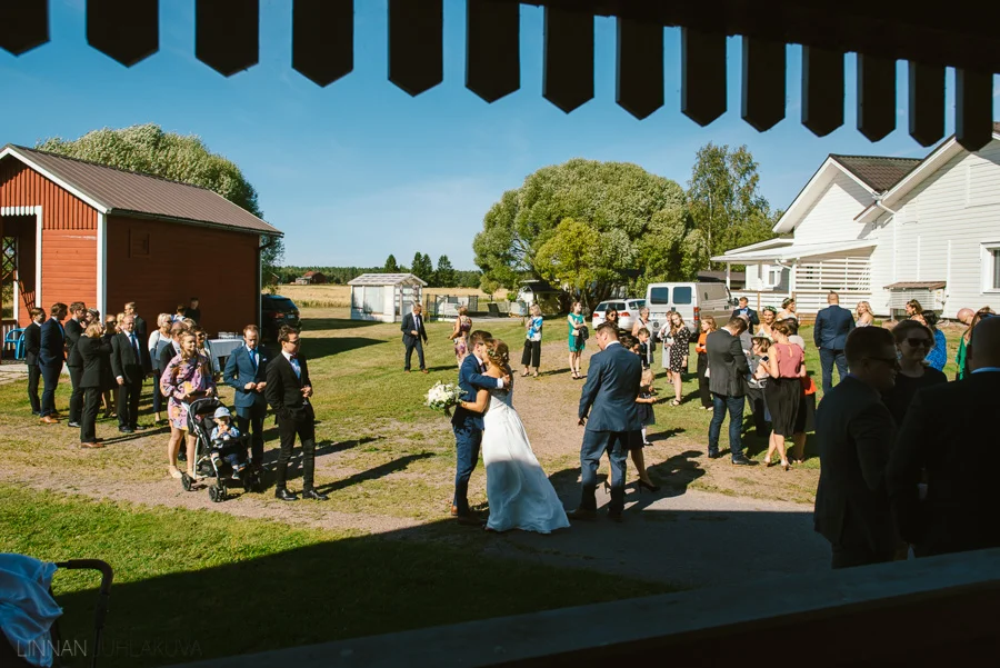 häät-törmälän-tila-linnan-juhlakuva-16.jpg