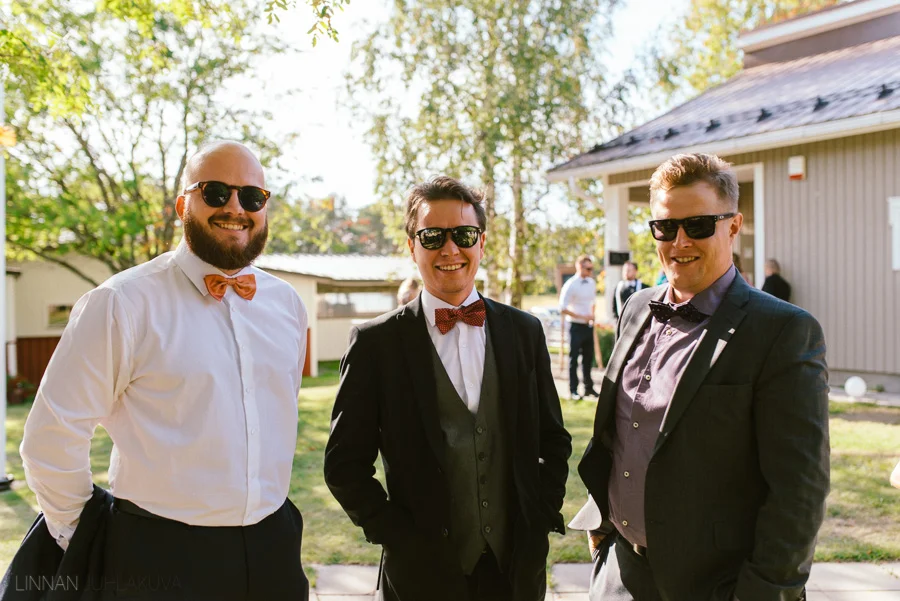 häät-törmälän-tila-linnan-juhlakuva-28.jpg