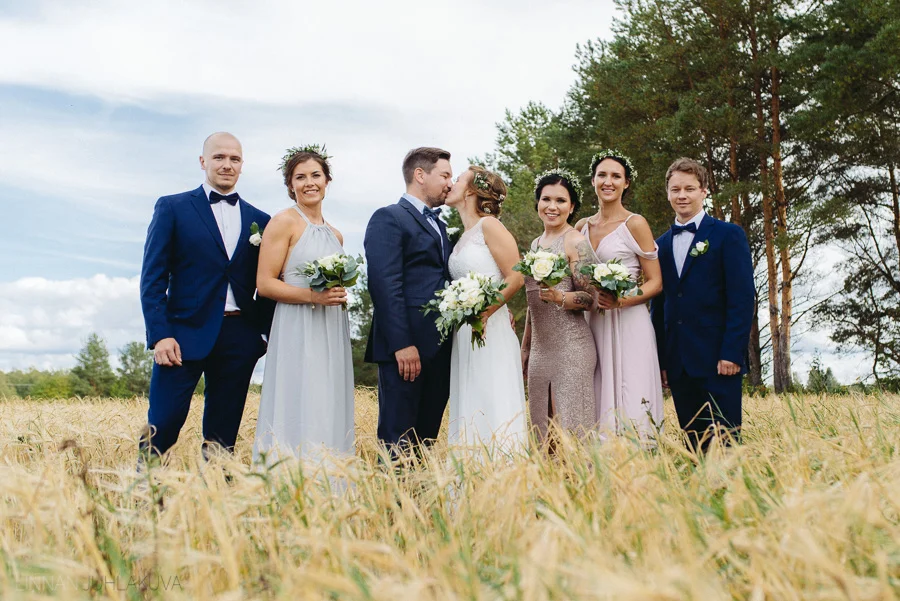 häät-törmälän-tila-linnan-juhlakuva-35.jpg