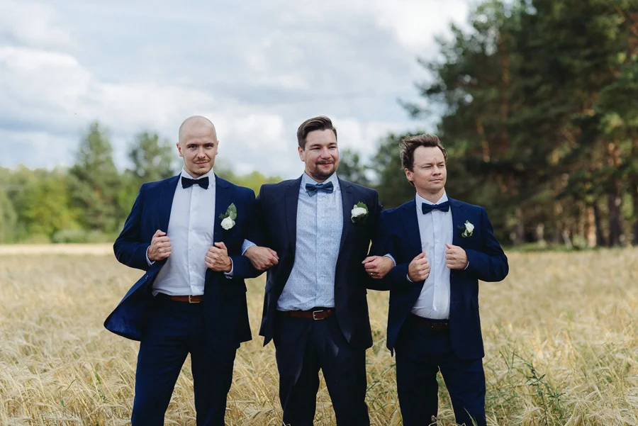 häät-törmälän-tila-linnan-juhlakuva-39.jpg