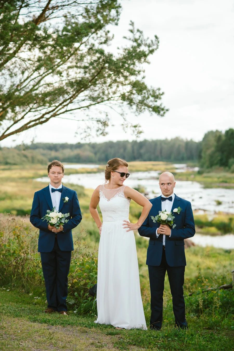 häät-törmälän-tila-linnan-juhlakuva-45.jpg