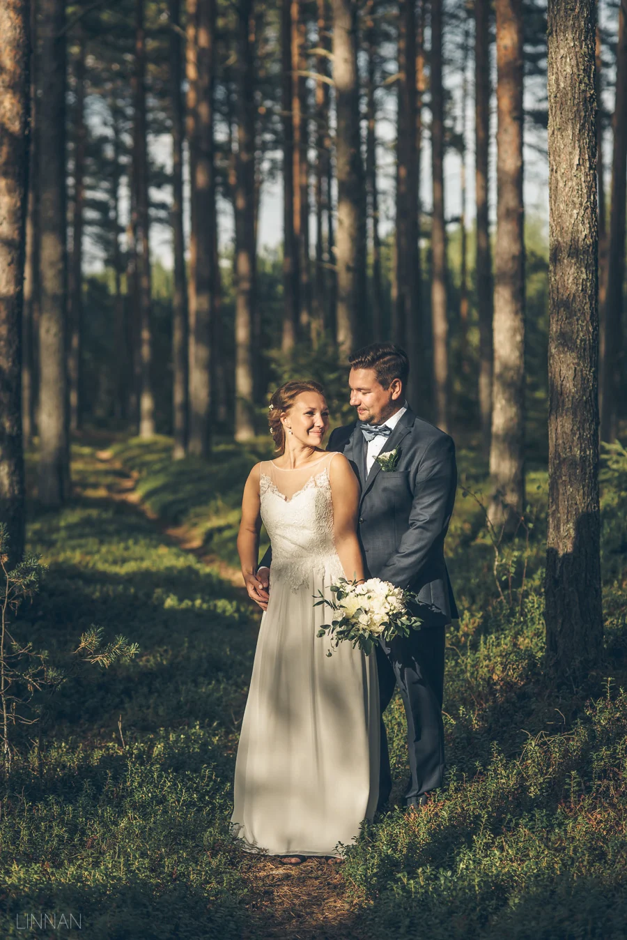 häät-törmälän-tila-linnan-juhlakuva-47.jpg