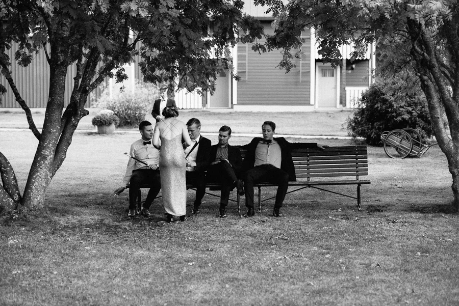 häät-törmälän-tila-linnan-juhlakuva-60.jpg