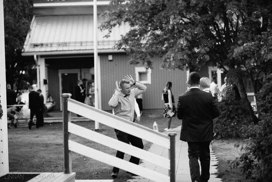 häät-törmälän-tila-linnan-juhlakuva-84.jpg