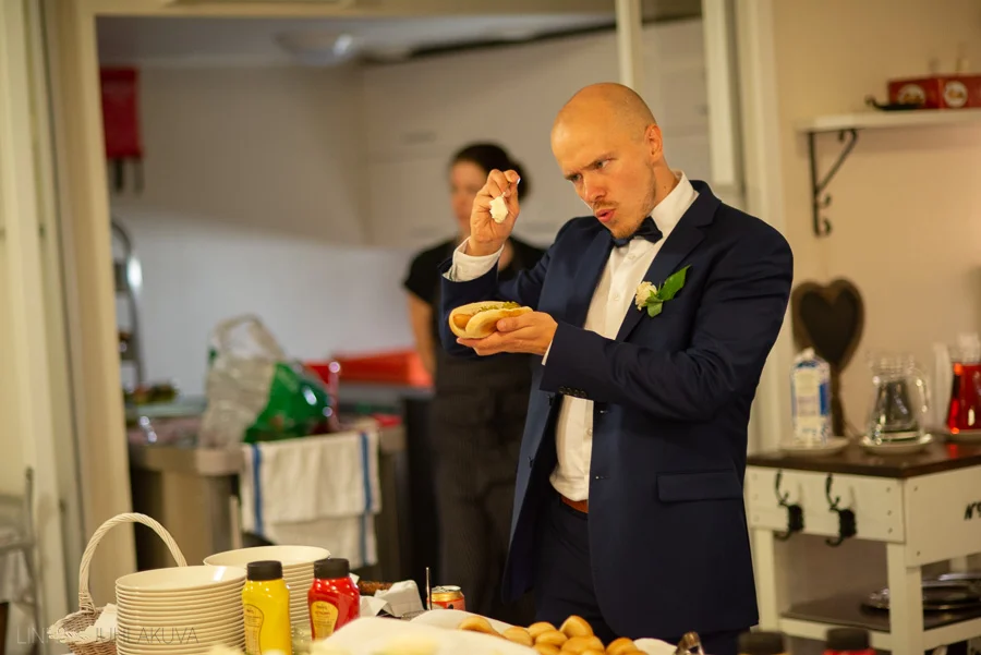 häät-törmälän-tila-linnan-juhlakuva-111.jpg