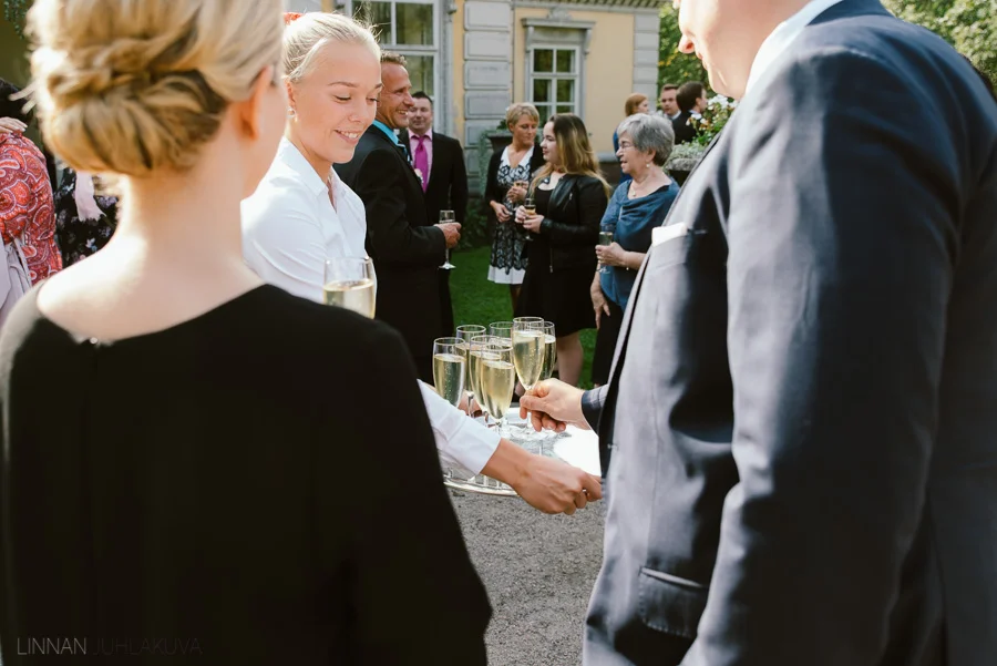 häät-espoon-kartano-18.jpg