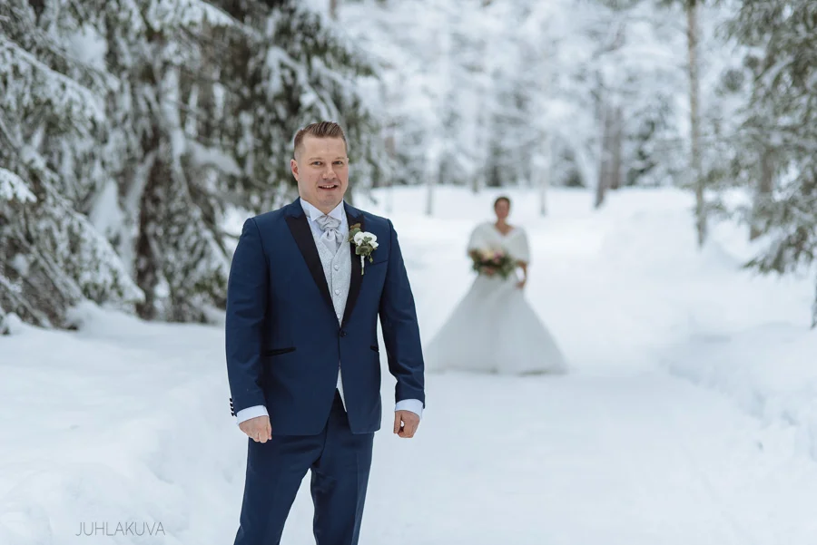 häät_alppimaja_linnanjuhlakuva-6.jpg
