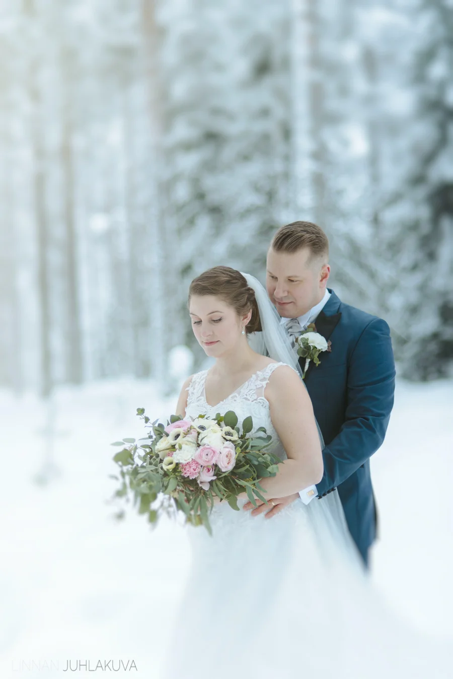 häät_alppimaja_linnanjuhlakuva-10.jpg