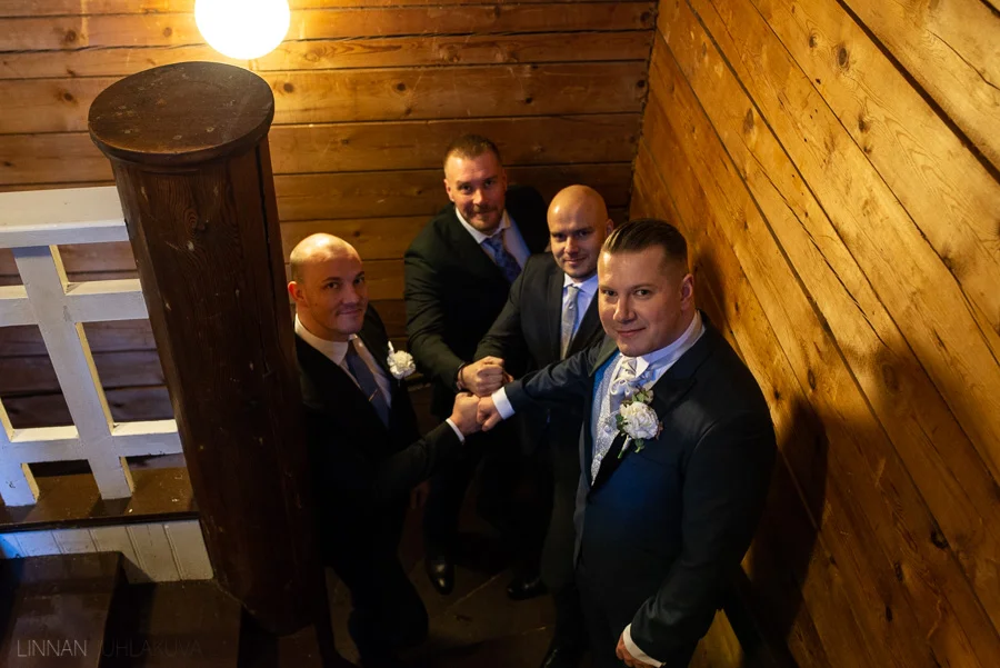 häät_alppimaja_linnanjuhlakuva-11.jpg