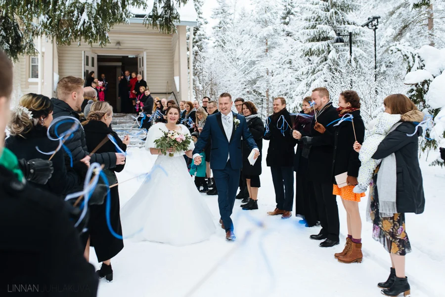 häät_alppimaja_linnanjuhlakuva-16.jpg