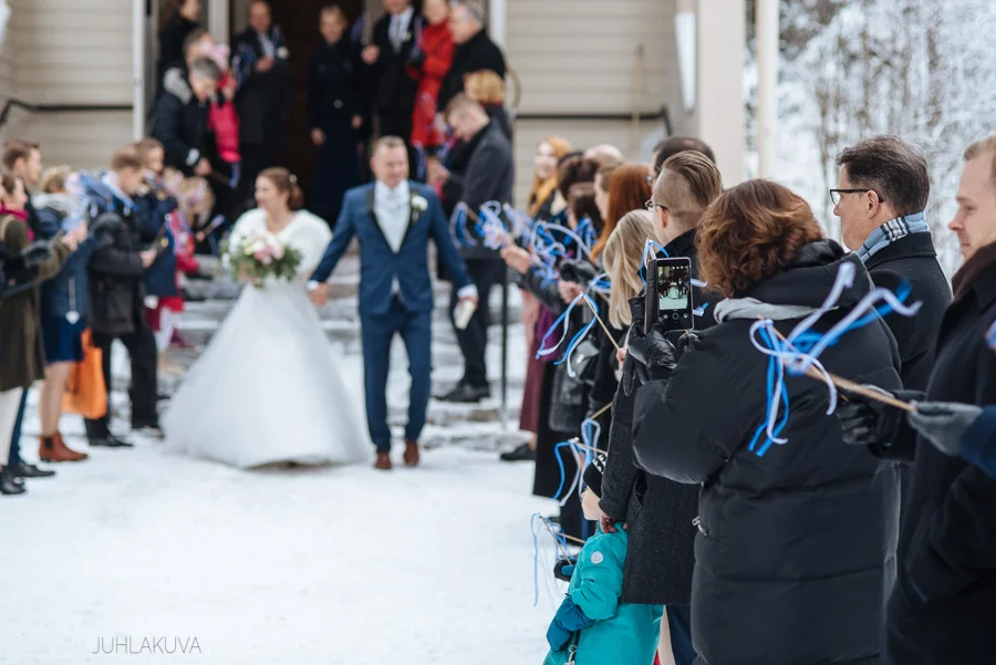 häät_alppimaja_linnanjuhlakuva-19.jpg