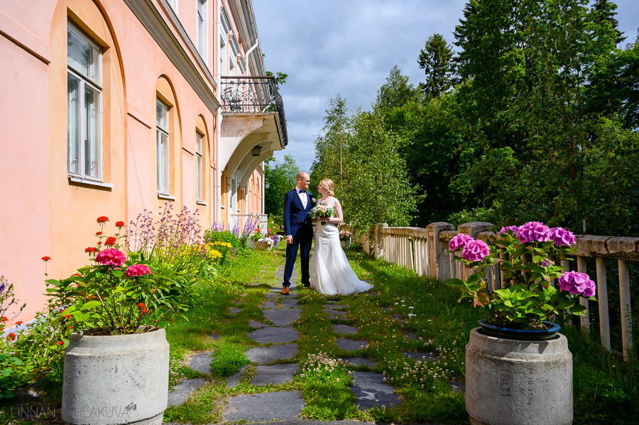 häät-voimala1889-linnanjuhlakuva-13.jpg