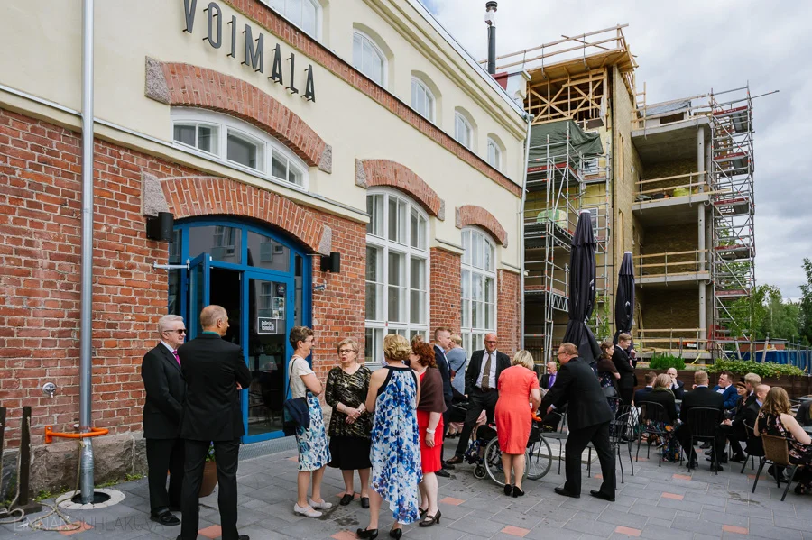 häät-voimala1889-linnanjuhlakuva-19.jpg