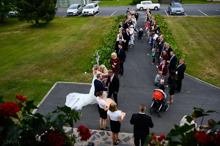 hannuksen-piilopirtti-häät-linnanjuhlakuva-37.jpg